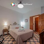Appartamento Gemma With Ac & Sea View Balcony