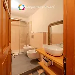 Appartamento Gemma With Ac & Sea View Balcony